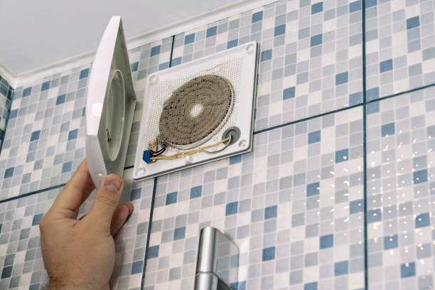 Best Affordable Air Duct Cleaning  in Spring Park, MN