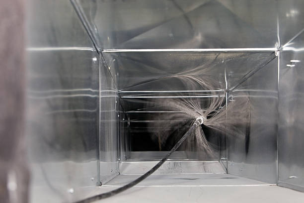 Best Duct Cleaning for Offices  in Spring Park, MN